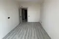 Appartement 2 chambres  Erdemli, Turquie