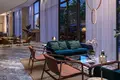 Appartement 42 m² Londres, Royaume-Uni