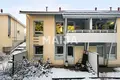 3 bedroom house 99 m² Helsinki sub-region, Finland