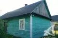 House 50 m² Lieninski sielski Saviet, Belarus