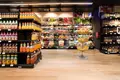 Boutique 250 m² à Espagne, Espagne