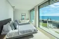 villa de 5 dormitorios 652 m² Estepona, Španjolska