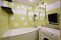 3 room apartment 63 m² Riga, Latvia