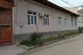 Uy 4 xonalar 400 m² in Shaykhontohur Tumani