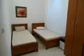 Wohnung 3 Schlafzimmer 110 m² Gemeinde Kolašin, Montenegro