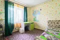 Casa 94 m² Navapolski selski Savet, Belarús