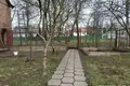 Haus 325 m² Zdanovicki sielski Saviet, Weißrussland
