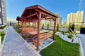 Appartement 3 chambres 96 m² Mezitli, Turquie