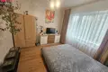 Appartement 2 chambres 37 m² Kaunas, Lituanie