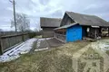 House 72 m² Miotcanski sielski Saviet, Belarus