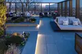 Квартира 1 спальня 59 м² Лондон, Великобритания