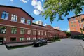 Büro 220 m² Zentraler Verwaltungsbezirk, Russland