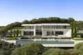 Вилла 7 комнат 1 057 м² Benahavis, Испания