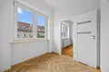 Wohnung 1 zimmer 31 m² Warschau, Polen
