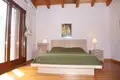 Willa 4 pokoi 390 m² Kassandra Municipality, Grecja
