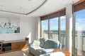 Mieszkanie 4 pokoi 157 m² Gdańsk, Polska