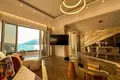 Apartamento 3 habitaciones 125 m² en Tivat, Montenegro