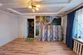 Haus 86 m² Brest, Belarus