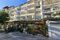 5 bedroom apartment 155 m² Sveti Vlas, Bulgaria