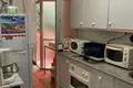 Apartamento 3 habitaciones 86 m² España, España