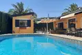 Haus 4 zimmer  l Alfas del Pi, Spanien