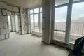 2 room apartment 53 m² Odesa, Ukraine