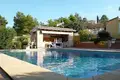 5 bedroom villa 158 m² Denia, Spain