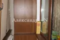 Квартира 3 комнаты 84 м² Одесса, Украина