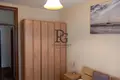 Apartamento 2 habitaciones 44 m² Tivat, Montenegro