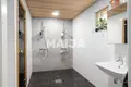 4 bedroom house 131 m² Jyväskylä sub-region, Finland