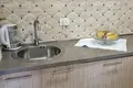 Appartement 24 m² Boreti, Monténégro