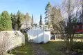 Casa 3 habitaciones 74 m² Seinajoki sub region, Finlandia