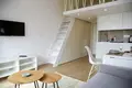 Studio 1 zimmer 32 m² Donja Lastva, Montenegro