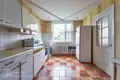 Casa 278 m² Fanipalski sielski Saviet, Belarús