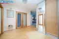 4 room apartment 98 m² Vilnius, Lithuania