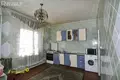 Haus 204 m² Kalodsischtschy, Weißrussland