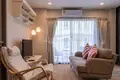 2 bedroom condo 54 m² Phuket, Thailand