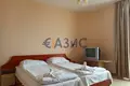 Wohnung 3 Schlafzimmer 100 m² Sonnenstrand, Bulgarien