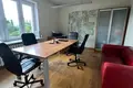 Propiedad comercial 1 habitación 20 m² en Varsovia, Polonia