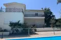 4 bedroom house  koinoteta parekklesias, Cyprus