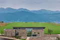 Villa de tres dormitorios 185 m² Tivat, Montenegro
