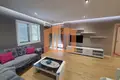 Квартира 2 комнаты 70 м² в Дурресе, Албания