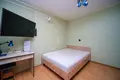 Apartamento 1 habitación 31 m² Minsk, Belarús