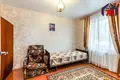 House 108 m² Minsk, Belarus