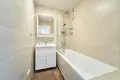 Appartement 3 chambres 73 m² Kopishche, Bélarus
