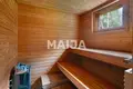 Haus 5 zimmer 120 m² Liperi, Finnland