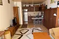 1 bedroom apartment 65 m² Aheloy, Bulgaria