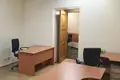 Pomieszczenie biurowe 265 m² Central Administrative Okrug, Rosja