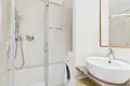 Appartement 4 chambres 61 m² Poznan, Pologne