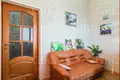 Haus 256 m² Sotschi, Russland